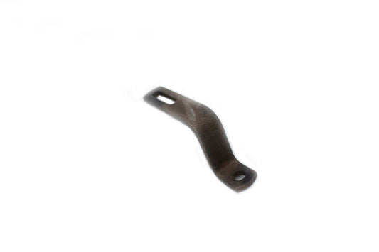 18-3228 - Primary Chain Adjuster Brace by V-Twin