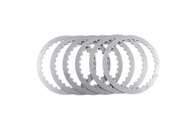 18-3231 - Barnett Clutch Plate Set Steel by Barnett