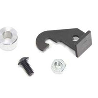 18-3232 - E-Z Pull Clutch Assist by York