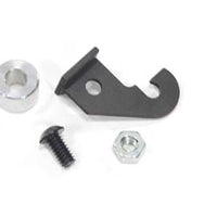 18-3232 - E-Z Pull Clutch Assist by York