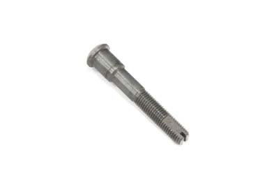 18-3242 - Clutch Adjuster Screw by York