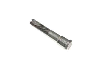 18-3242 - Clutch Adjuster Screw by York