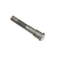 18-3242 - Clutch Adjuster Screw by York