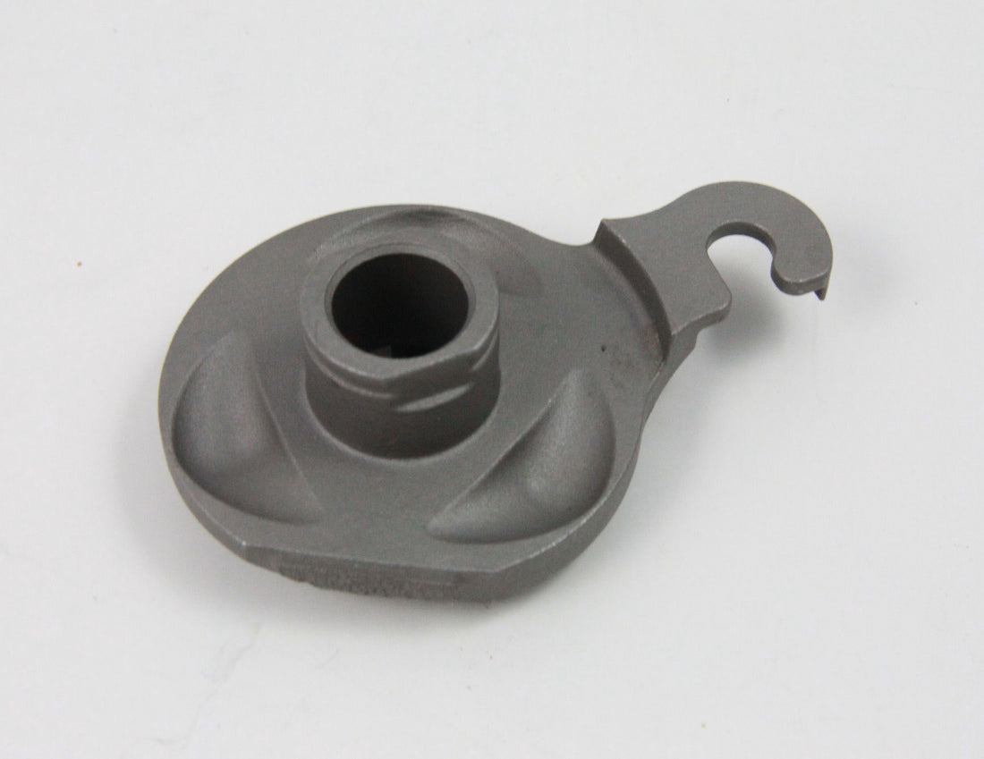 18-3243 - Clutch Outer Ramp by York