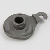 18-3243 - Clutch Outer Ramp by York