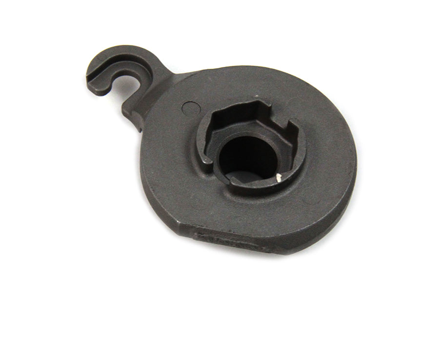 18-3243 - Clutch Outer Ramp by York