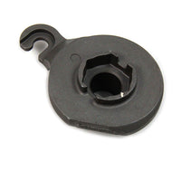 18-3243 - Clutch Outer Ramp by York