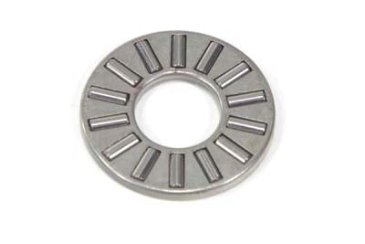 18-3247 - Clutch Bearing Oversize by York