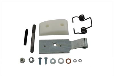 18-3249 - Primary Chain Adjuster Kit by York