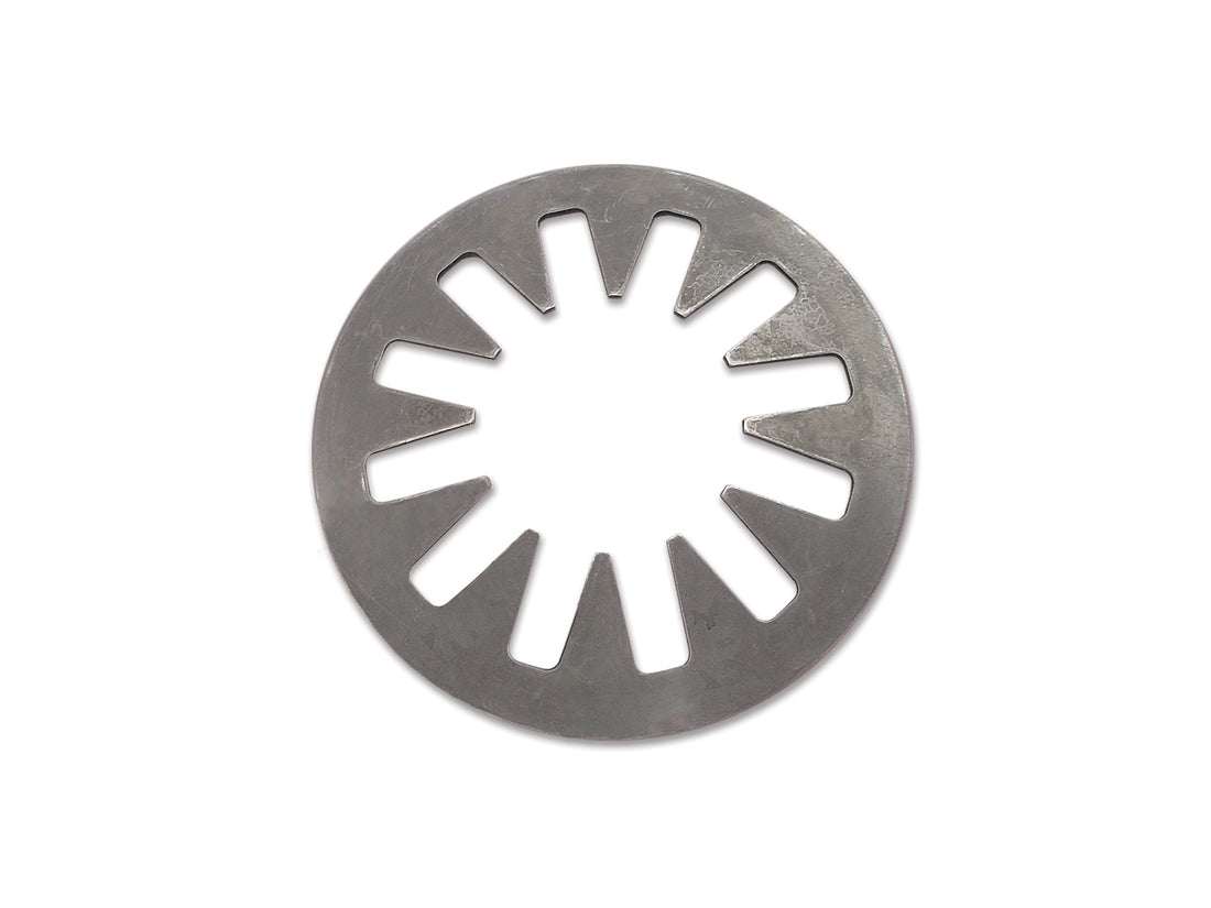 18-3252 - Barnett Diaphragm Clutch Spring by Barnett