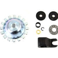 18-3256 - Clutch Throw Out Bearing Kit by York