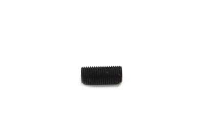 18-3259 - Clutch Adjuster Screw by V-Twin