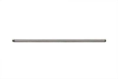 18-3266 - York Clutch Pushrod by V-Twin