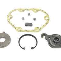 18-3268 - Clutch Release Kit by York