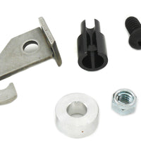 18-3269 - E-Z Pull Clutch Assist by York