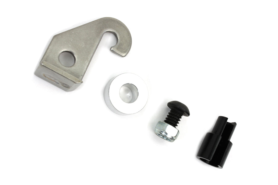 18-3269 - E-Z Pull Clutch Assist by York