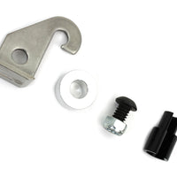 18-3269 - E-Z Pull Clutch Assist by York