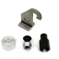 18-3269 - E-Z Pull Clutch Assist by York