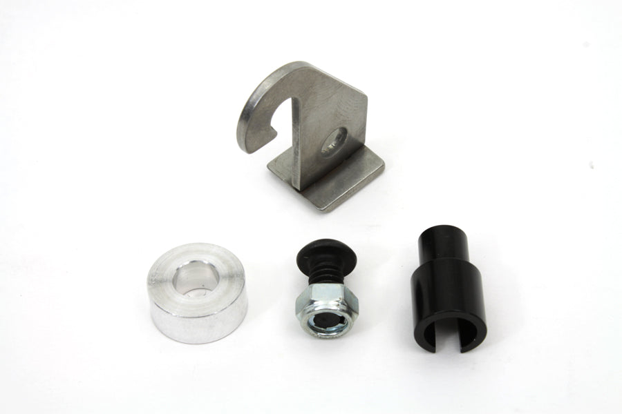 18-3269 - E-Z Pull Clutch Assist by York