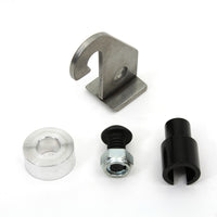 18-3269 - E-Z Pull Clutch Assist by York