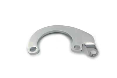 18-3601 - Short Mount Clutch Eliminator Bracket by York