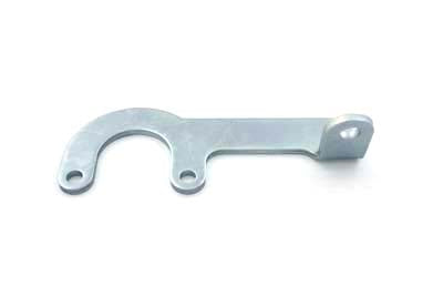 18-3602 - Mousetrap Clutch Eliminator Bracket Long by V-Twin