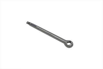 18-3604 - Eliminator Clutch Arm Chrome by York