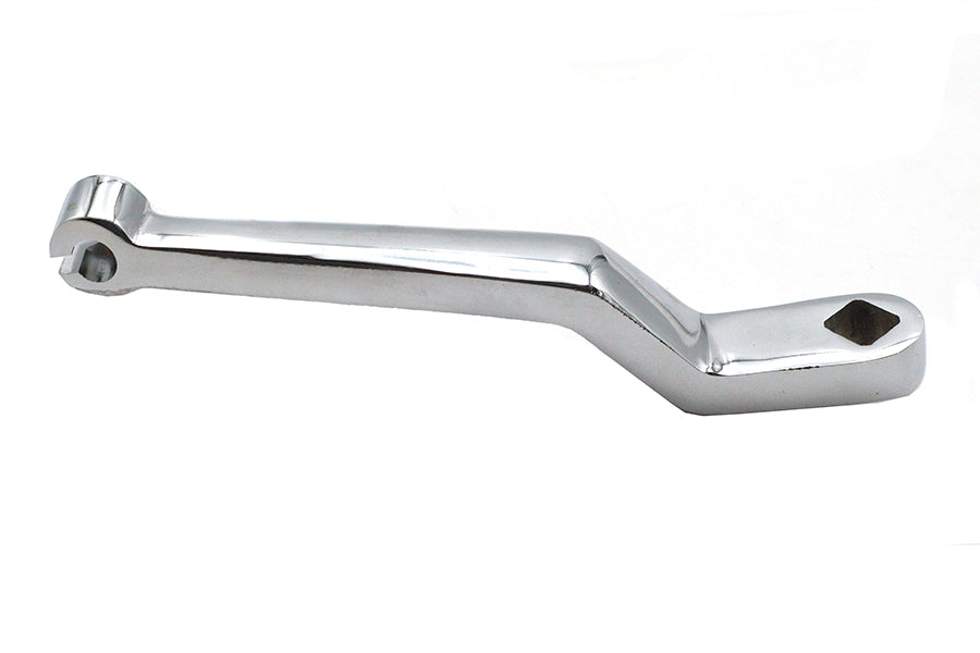 18-3605 - Clutch Release Lever Chrome by York