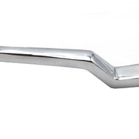 18-3605 - Clutch Release Lever Chrome by York