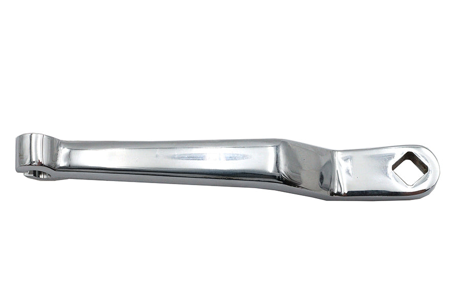 18-3605 - Clutch Release Lever Chrome by York