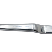 18-3605 - Clutch Release Lever Chrome by York