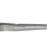 18-3605 - Clutch Release Lever Chrome by York