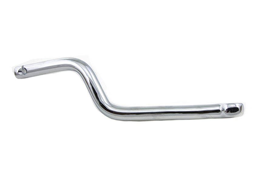 18-3606 - Clutch Release Lever by York
