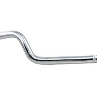 18-3606 - Clutch Release Lever by York
