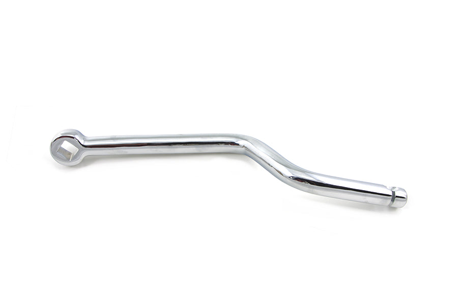 18-3606 - Clutch Release Lever by York