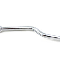 18-3606 - Clutch Release Lever by York