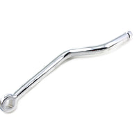 18-3606 - Clutch Release Lever by York