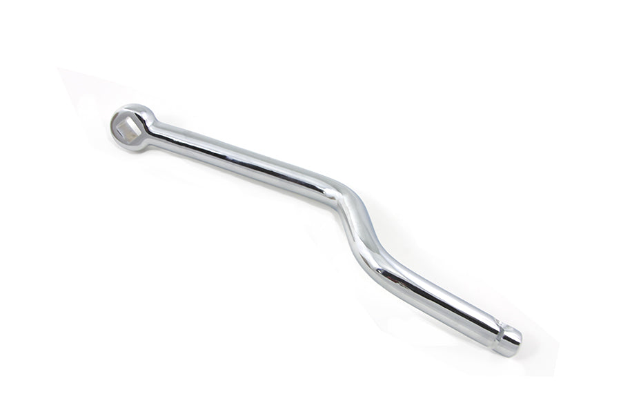18-3606 - Clutch Release Lever by York