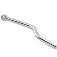 18-3606 - Clutch Release Lever by York