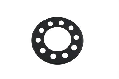18-3613 - Clutch Hub Bearing Retainer Plate by Eastern