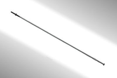 18-3614 - Foot Clutch Pull Rod Chrome by York