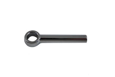 18-3617 - Foot Clutch Pull Rod End Chrome by York