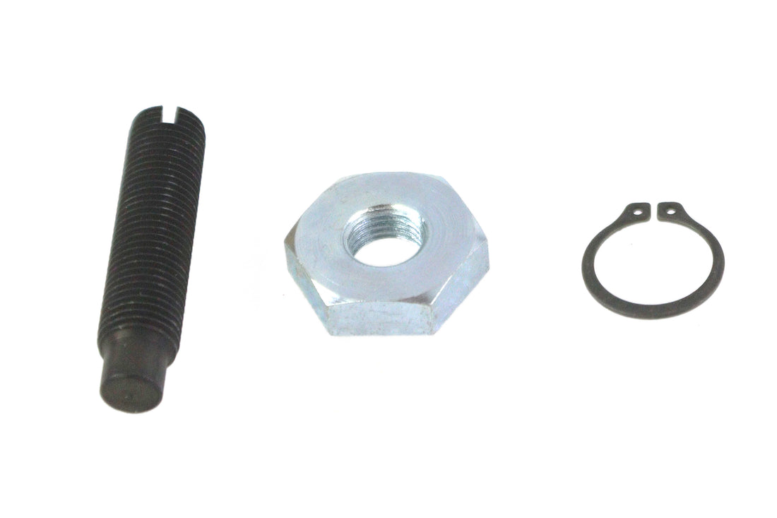 18-3618 - Clutch Adjuster Screw Kit by York