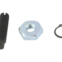 18-3618 - Clutch Adjuster Screw Kit by York