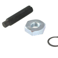 18-3618 - Clutch Adjuster Screw Kit by York