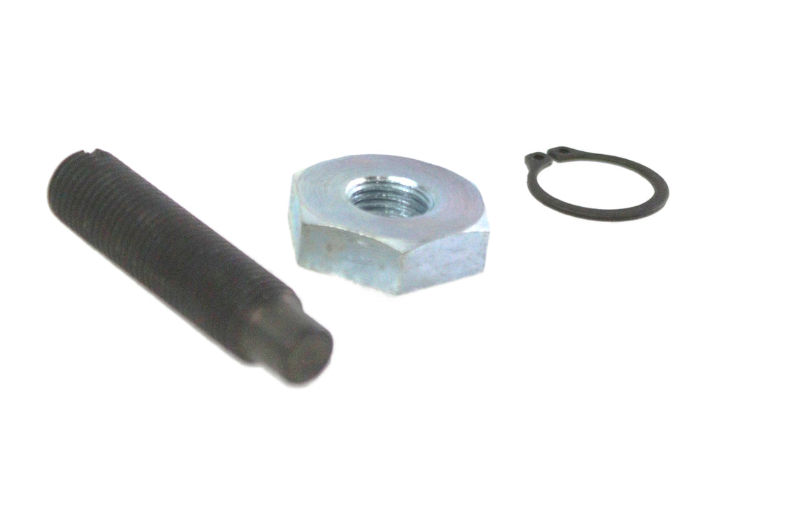 18-3618 - Clutch Adjuster Screw Kit by York