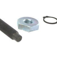 18-3618 - Clutch Adjuster Screw Kit by York