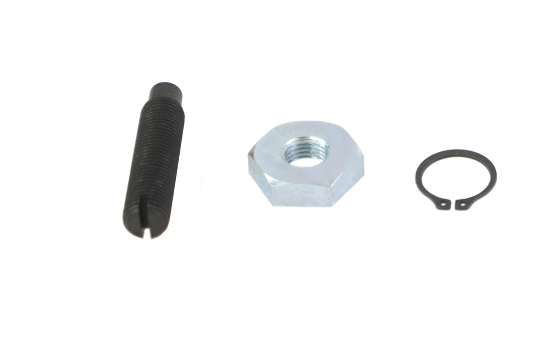 18-3618 - Clutch Adjuster Screw Kit by York