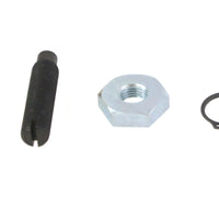 18-3618 - Clutch Adjuster Screw Kit by York