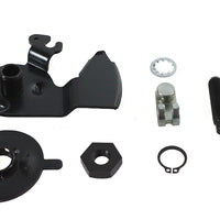 18-3619 - Clutch Adjuster Kit by York